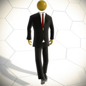Dress for Success! – Die perfekte Garderobe für jeden Dresscode